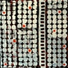 Dori-ann Steinberg
"dots matrix"