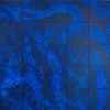 Uma Iyli
"Sea of Blue"
