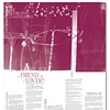 Elizabeth Craig
"Wine Club newsletter-Winter"