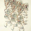 Joy Stocksdale
"Willow Leaves"