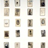Andrew J,Phares  
"Riveting  Victorian Mourning Jewelry"