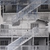 Sage M. McKee
"Venice stairs"
