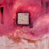 Lynda Silva
"Passing"