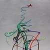 Ron Moore
"Going Nowhere"