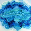 Tobias Tovera
"Outer Space "