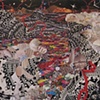 HilaryPecis
"Untitled1 (from the fall season)"