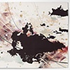 Val Britton
"string theory"