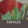 Textiles