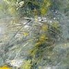 Lynda Silva
"Whisper"
