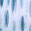 Gabrielle Thormann
"Touch 'n Go"
