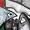 Steve Compton
"Sketchbook #6, Image 4"