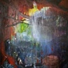 Allegra H Gibson
"Reciprocity"
