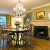 Nitza Shawriyeh
"West Hampton Dining Room"
