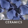 Ceramic