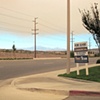 Stephen Wolf
"Temecula"
