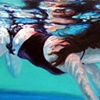 Josephine Coniglio
"Reflection"
