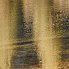 Susan Homes Schwartzbach
"River Song"

