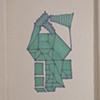 Mason St. Peter
"Blue Green"
