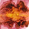 Tobias Tovera
"Inner Space" 