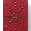 Cornelia Jensen
"Ladybugs"