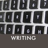 Writing