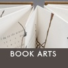 Book Arts