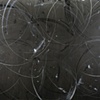 Marc Katano
"DAISY CHAIN"

