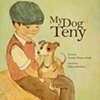elicia Hoshino
"My Dog Teny"