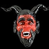 Jaime Guerrero
"El Diablo"