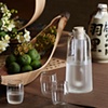 Nick Shorten
"Matsure Sake Set"
