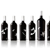 Elizabeth Craig
"Francis Coppola Reserve wine"
