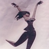 Ron Moore
"Joy"