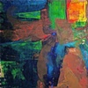 Sean Pulsifer
"Untitled"

