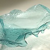 Ann Morhauser
"Splash Bowl"
