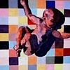 Veronica SanChirico
"For Stitch"




