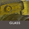 Glass