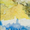 June Yokell
"Past, Present, and Future"