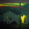 James Torlakson
"Snug Harbor Dusk"