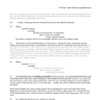 Jonathan Lyons
Terminal Velocity

Page 2
