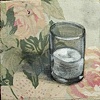 Susanne Mitchell
"Happily Ever After #1"

