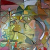 Luis E Garcia
"Oracle"