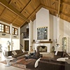 Curtis Popp
"Friedman residence - living room/dining room"