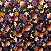 Jeremy Stenger
"Bloom"