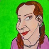 Frank Gaard
"Deb"