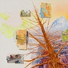 Tia Factor
"Childhood Homes + Dream Houses: Doug + Didi Davidovich"