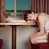 Barbara A. Diener
"Familiar Moments 01"
