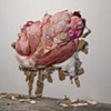 Liesa Lietzke
"Breach"