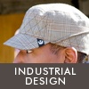 Industrial Design