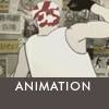 Animation 