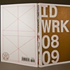 Davey Augustus Whitcraft
"USC idwrk"